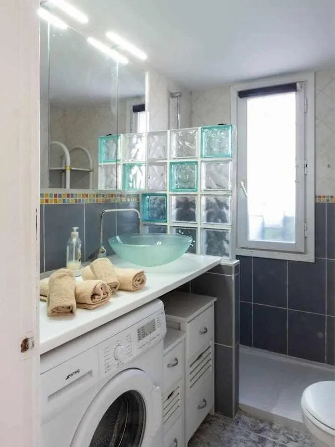 Apartamento Los Barqueros Laura Apartment Corralejo